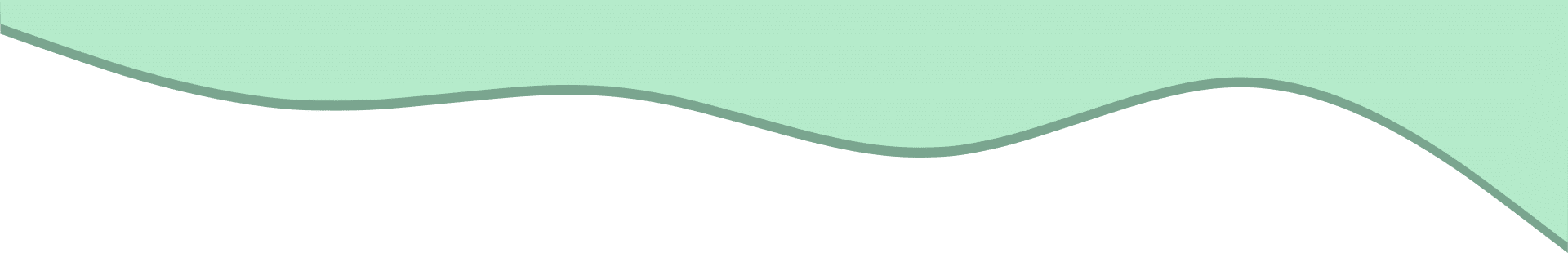 en-tete-bloc-c