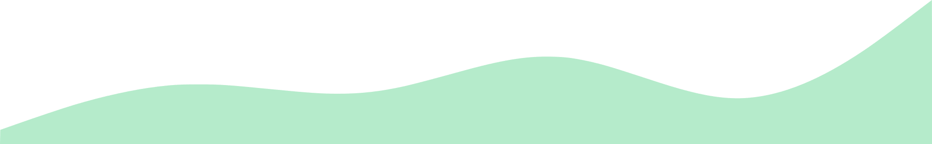 fond-vert