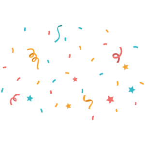 icone-anniversaires