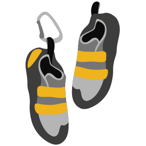 icone-chaussons-escalade
