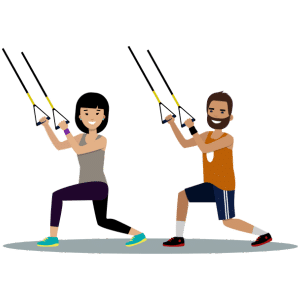 icone-cours-de-sport