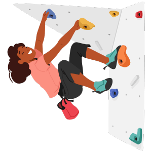 icone-escalade-kids