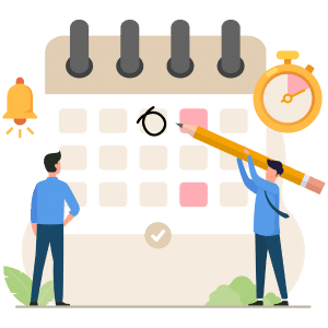 icone-horaires