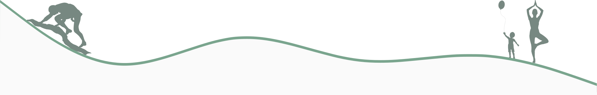 bloc-c-bandeau